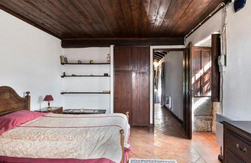 Quinta Santa Isabel - Foto 16