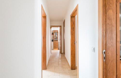 Casa da Luz - Refúgio de Sonho para Surfistas - Foto 29