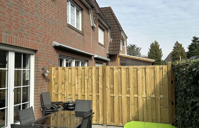 Maila - Marbi - Foto 10