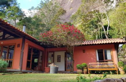 Tékinfin, você chegou! Lindo sítio em Secretário! - Foto 54