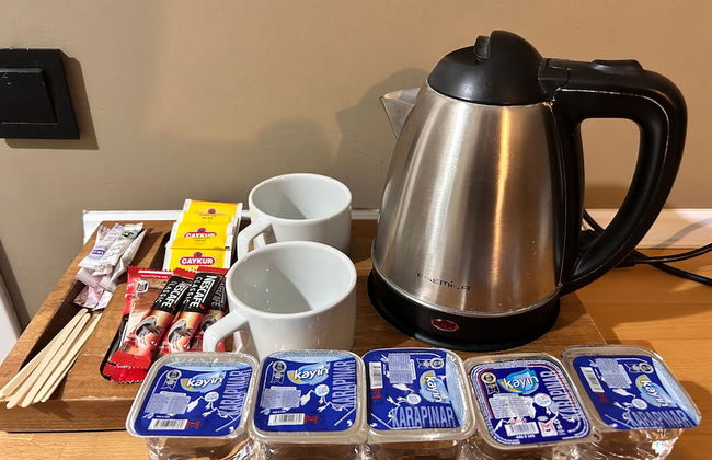 Centrum Hotel & Spa - Foto 43