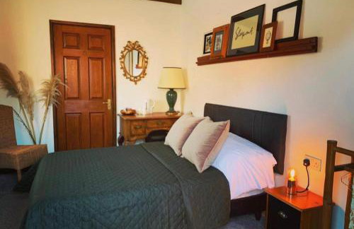 Malswick Mill - Photo 26