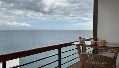 Carré D OR au santa Clara torremolinos - Foto 4