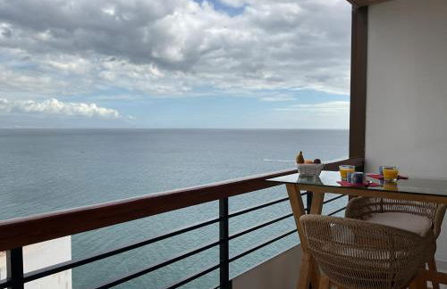 Carré D OR au santa Clara torremolinos - Foto 4