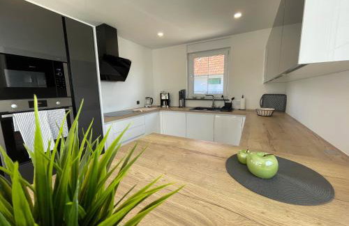 Chill Hill House - Foto 6