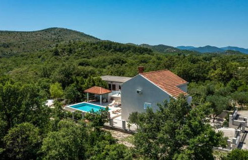 Villa Doli - Lovely holiday home with private pool - Photo 8