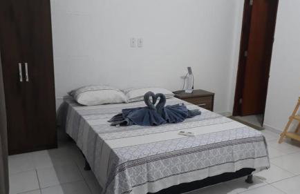 Vilas Blancas Apartamentos - Foto 66