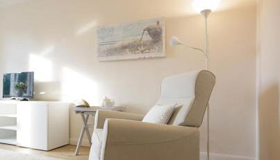 Gut Kattenhöhlen - Foto 4