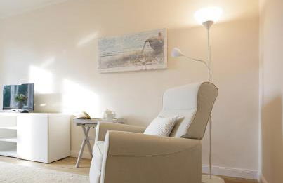 Gut Kattenhöhlen - Foto 4