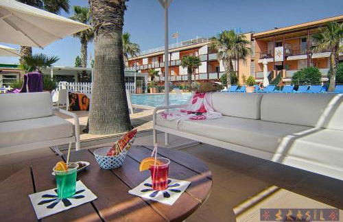 Apartamentos Brasil - Viu Bé - Foto 22