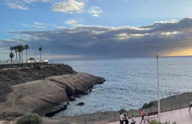 Apartament Yucca Fanabe - Photo 15