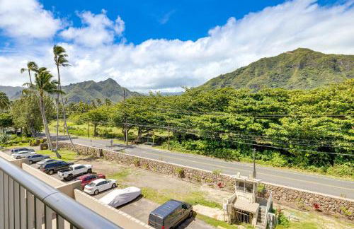 Oceanfront Condo Stunning Sunrise and Ocean Views - Foto 22