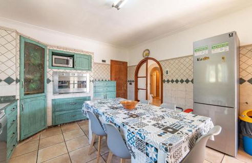 Tres Soles - Photo 23