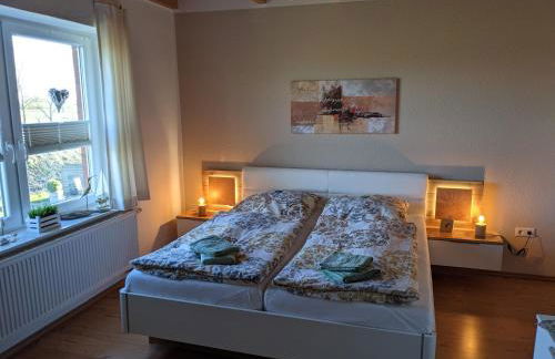 Landambiente Hage - Foto 7