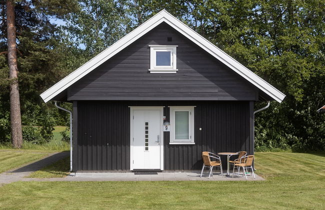 Dal Gjestegaard - Foto 25