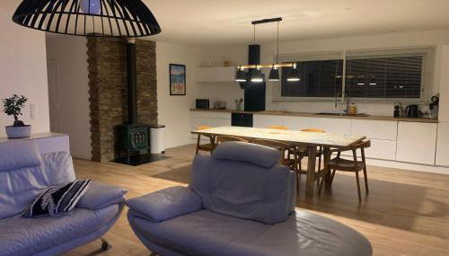 la cabane de Maud - Foto 4