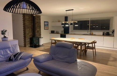 la cabane de Maud - Foto 4