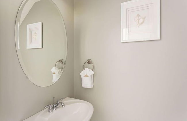 Ov4224 - Reunion Resort - 6 Bed 5 Baths Villa - Foto 15