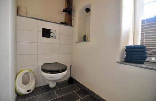 Ferienhaus Baustert - Foto 18