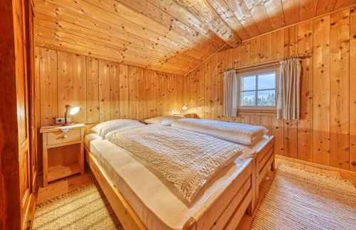 Zyprianhof - Foto 44