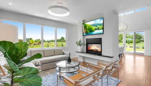 Perfectly Between Boulder- Estes - Foto 3