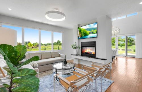 Perfectly Between Boulder- Estes - Foto 3