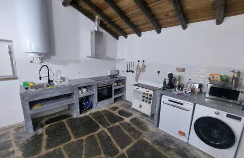 Refúgio de Monsaraz - Foto 5