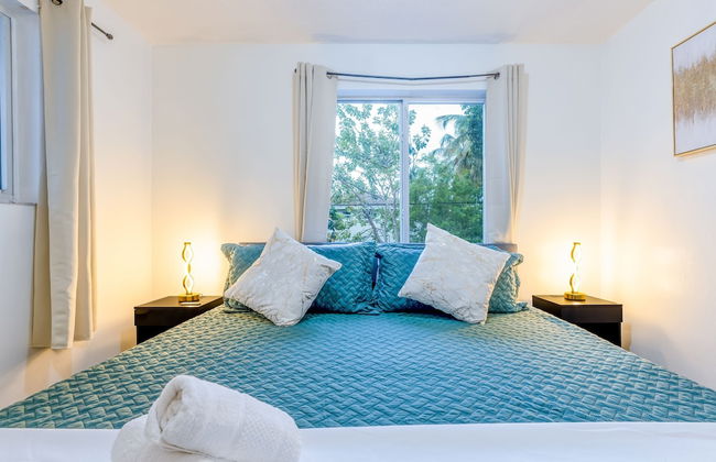 Book Now and Enjoy a Top Miami Location - Foto 10