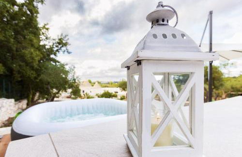 Trulli Nunzia - Foto 9