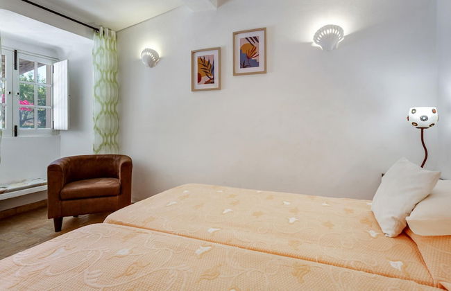 Villa Alice by Portucasa - Foto 28