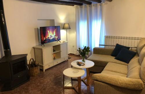 Casa Grasa - Photo 2