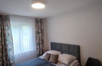 Zakręt Solina BALIA SPA RELAKS 537-791-246 - Foto 9