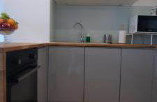 Apartament 39 - Foto 37