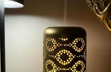 ECRIN DE CHARME 4 étoiles Jacuzzi privé 2 pers - Foto 42