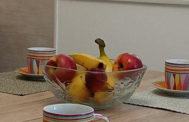 Apartment Maslina - Foto 5