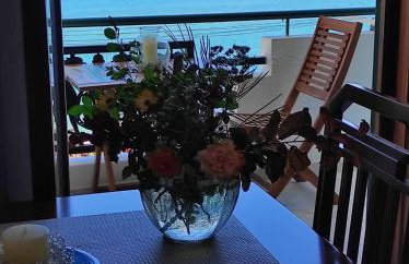 Seaside Sunset - Foto 8