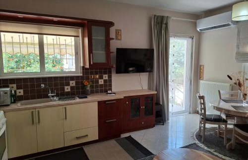 House by the sea/Σπίτι στην θάλασσα - Foto 7