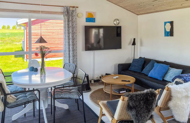 "Carlie" - 2.8km from the sea - Foto 16