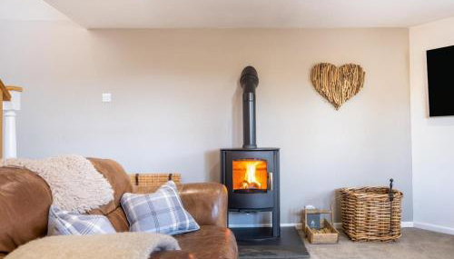 2 Bed in Godshill oc-ic149 - Foto 3, Other