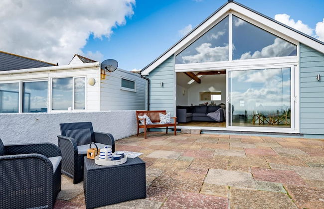 Fisherman s Croft Your Dream Getaway Awaits - Foto 19