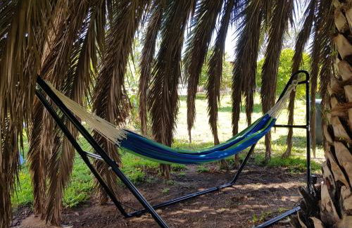 GIORGHA VILLA Piscine chauffée 15 pers avec piscine vue mer montagne 1km mer - Foto 15