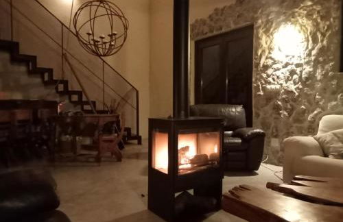 Casa La Poza - Foto 3