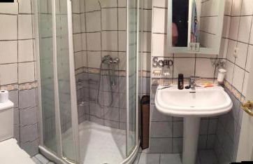 Edif. La Corona - Foto 32