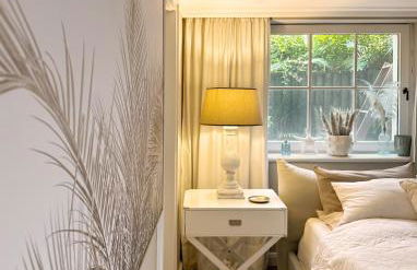 Heide Suite am Waldrand - Foto 22