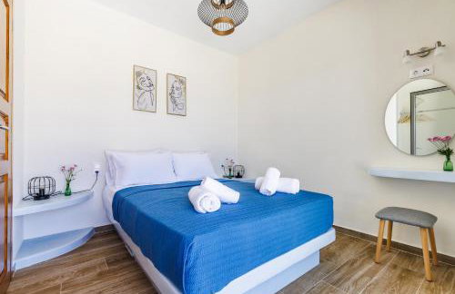 Villa Nana - Foto 32