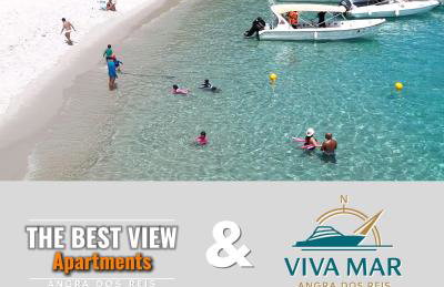 The Best View - Foto 36