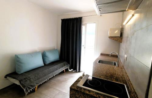 Apartamentos Marian - Foto 80