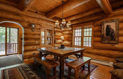 Island View Lodge - Photo 11