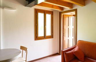 Borgo Segreto del Garda - Foto 45