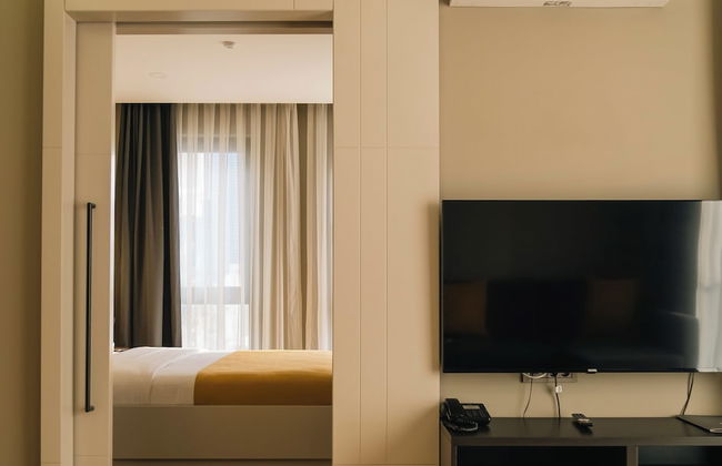 Vesta Rooms - Photo 25